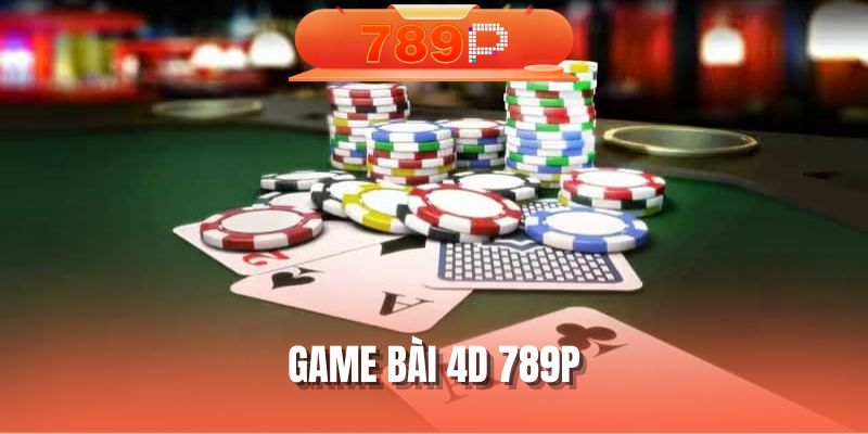 game-bai-4d-789p